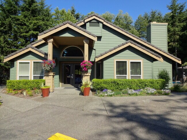 Building Photo - Application Approved - Enjoy life in the s...