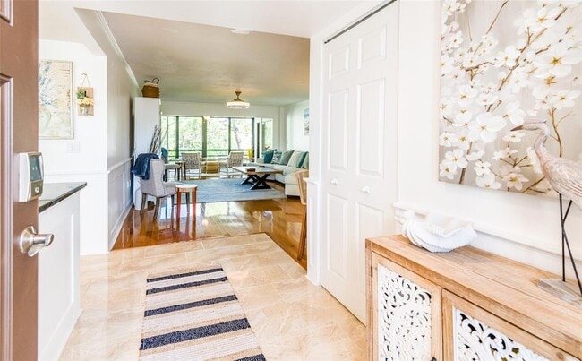 Foto del edificio - 5014 Marsh Field Rd