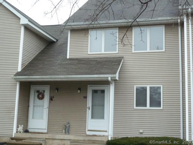 Building Photo - 56 Sunrise Cir