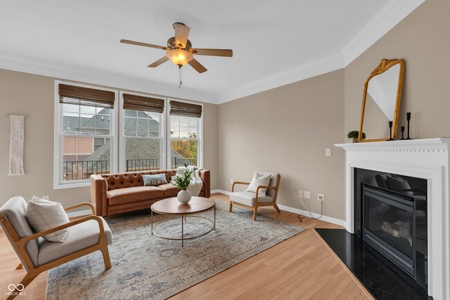 Building Photo - 2627 Congress St