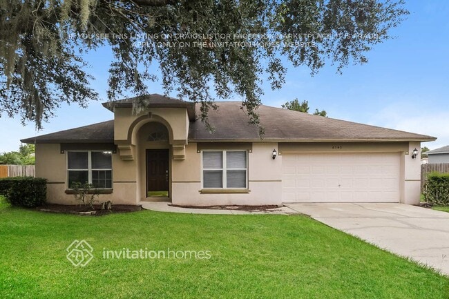 Building Photo - 8340 Split Creek Cir