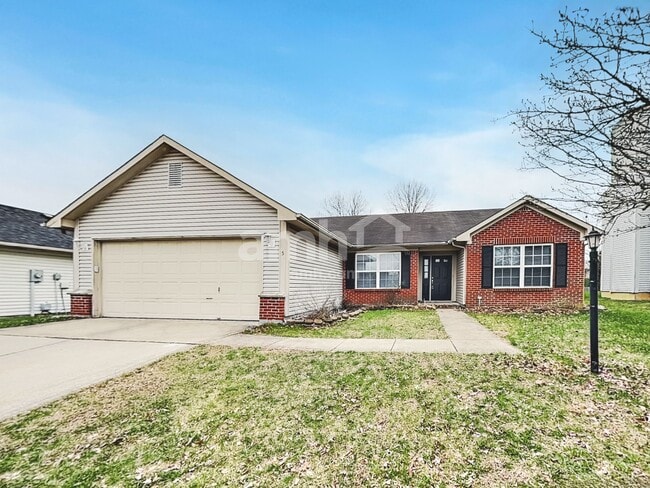 Building Photo - 151 E Pine Ridge Dr