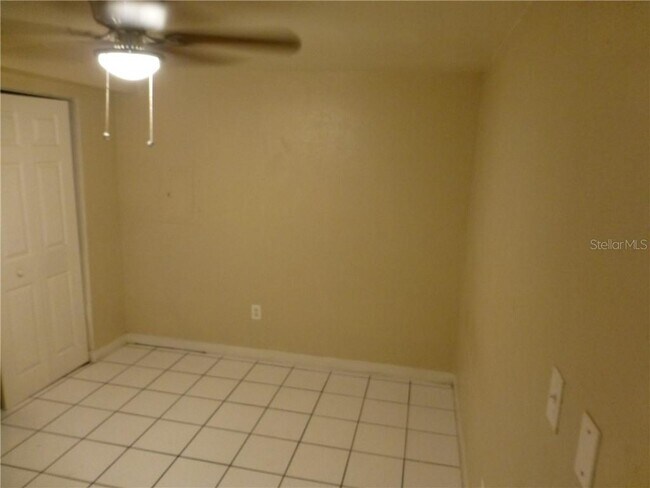 Building Photo - 643 Wisteria Ct