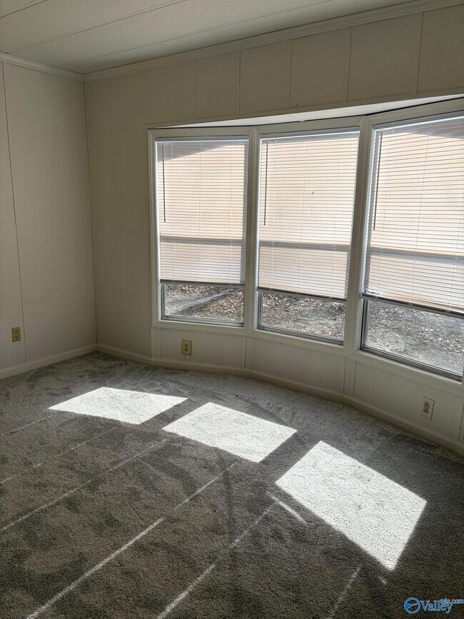 Building Photo - 24722 Chapman Hollow Rd