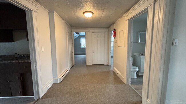 Foto del edificio - 46 Walnut St