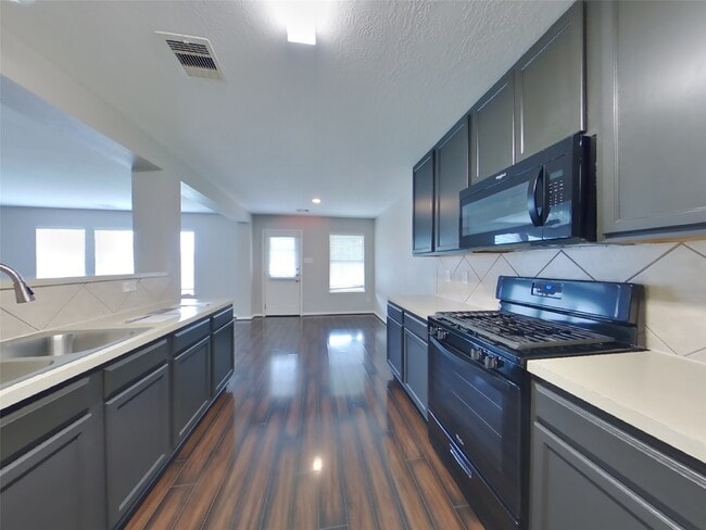 Building Photo - 18418 Westgate Springs Ln