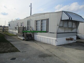 Building Photo - 5614 W Cook Rd