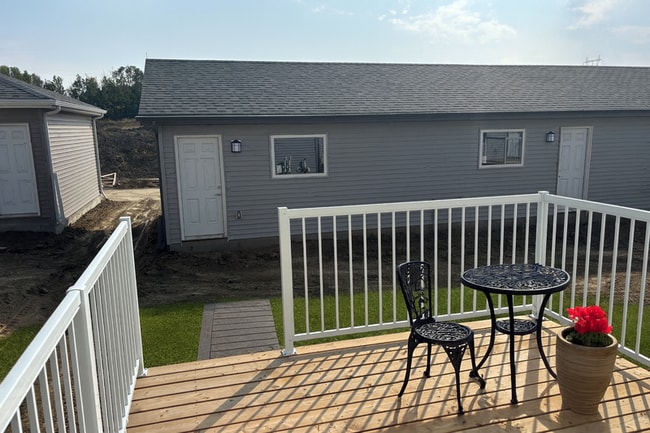 Building Photo - 4257 Kinglet Dr