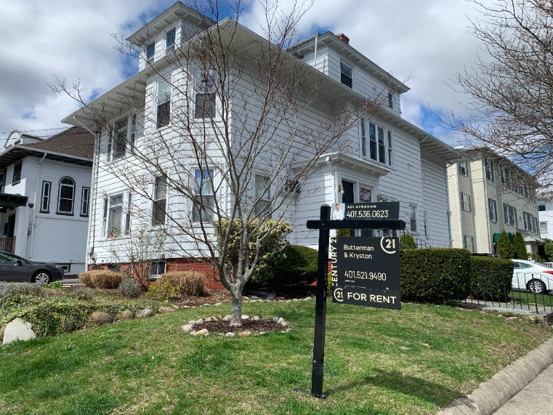 Photo - 130 Elmgrove Ave (Providence, RI)