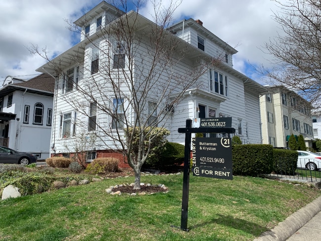 Photo - 130 Elmgrove Ave Apartment