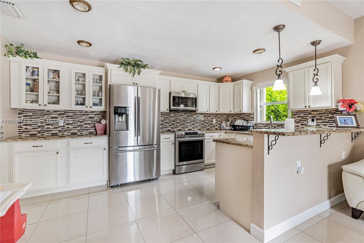 Foto principal - 3412 NW 110th Way