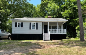 Building Photo - 77 Lafayette Dr