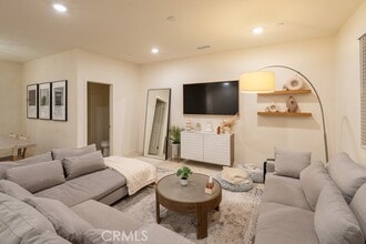 Building Photo - 9869 Bria Ln