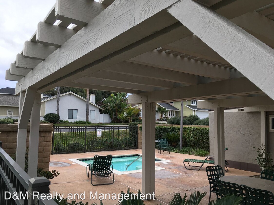 Foto del edificio - 2 br, 2 bath House - 2106 Cottage Way