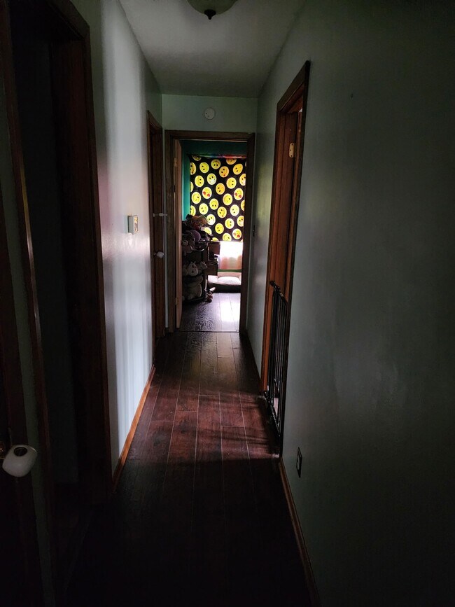 Foto del edificio - 103 Brenda Dr