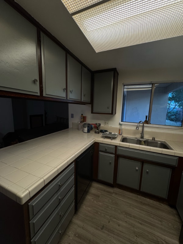 Building Photo - 1339 Princess Dr