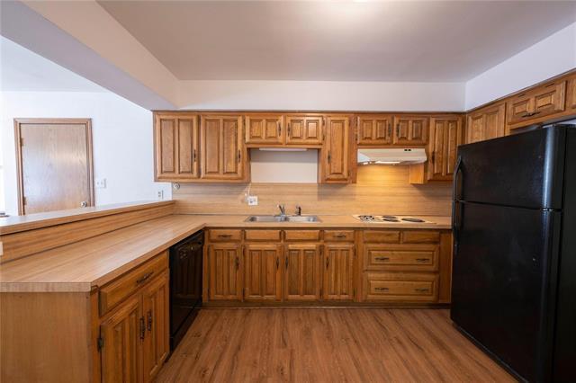 Foto del edificio - 7111 Pleasant View Dr