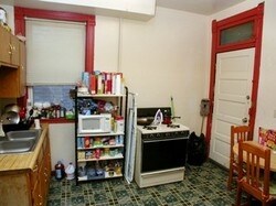  - 1444 N Talman Ave