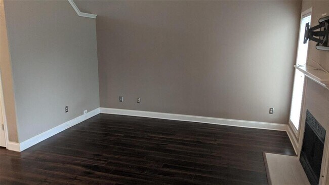 Foto del edificio - 3654 Fore Cir