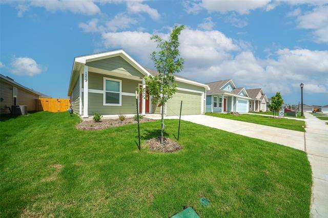 Building Photo - 1212 Ashwood Dr