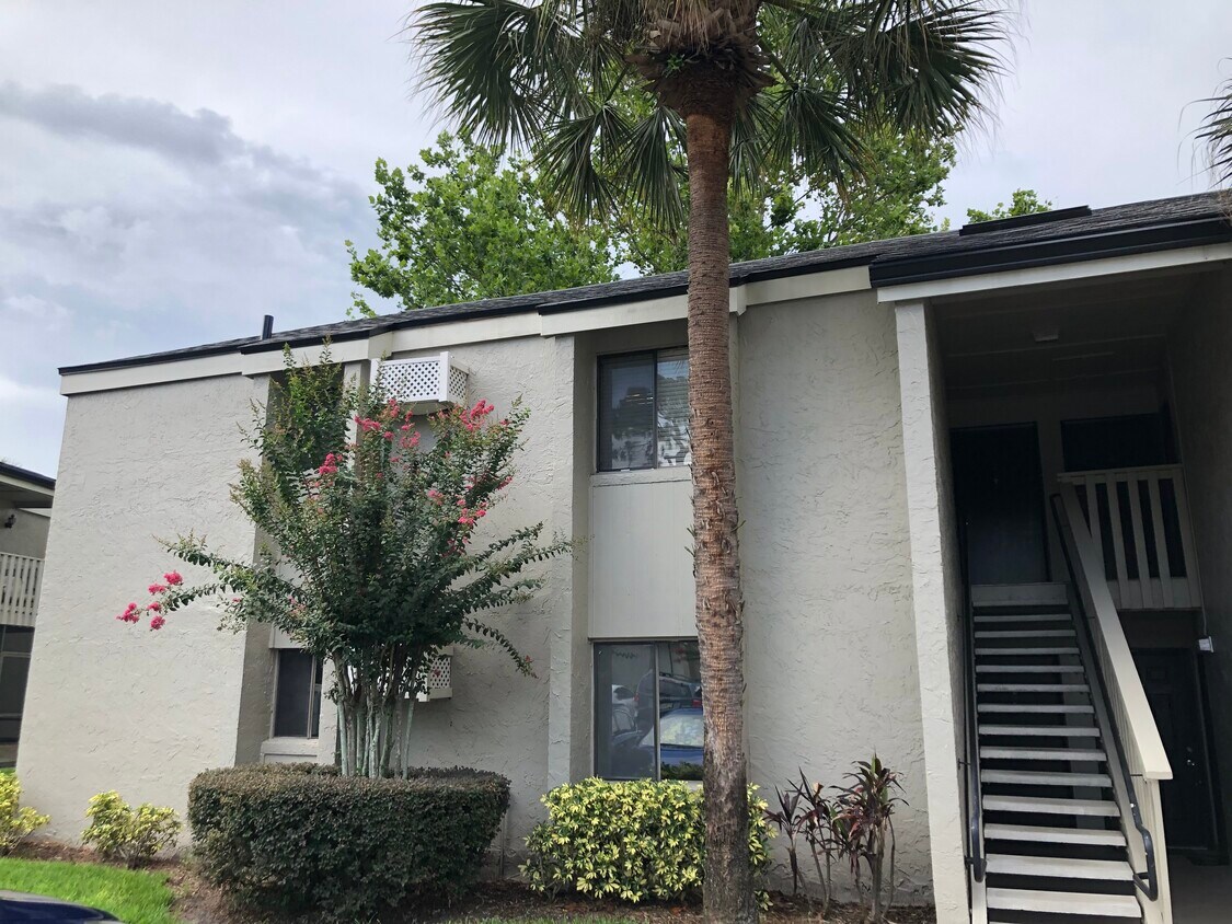 138 Springwood Cir Unit C, Longwood, FL 32750 Condo for Rent in