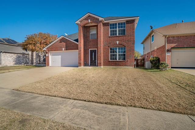Building Photo - 7419 Marsland Ln