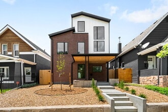 Building Photo - 4131 Osage St