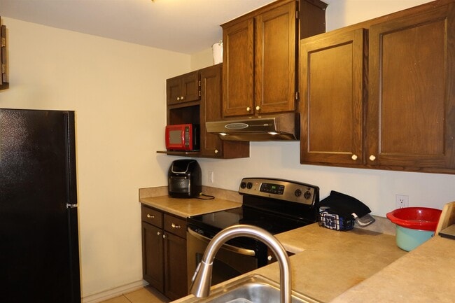 Building Photo - 6408 Candela