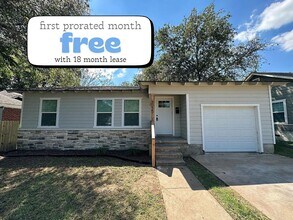 Building Photo - 3220 N 24th St