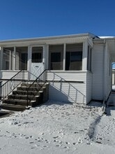 Building Photo - 406 Jersey St