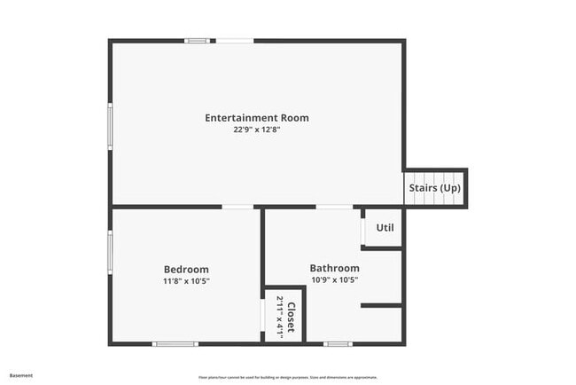 Building Photo - 2607 Scott Dr