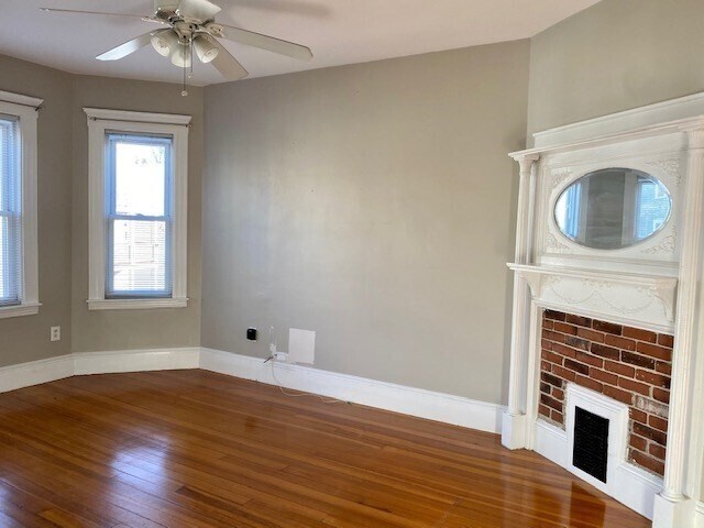 Building Photo - 22 Rowell St