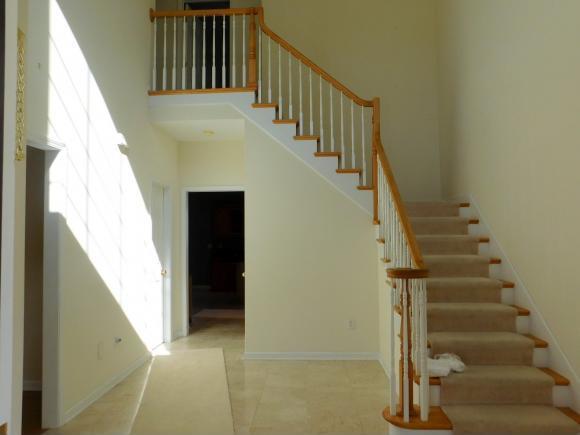 Building Photo - 104 Red Fox Run