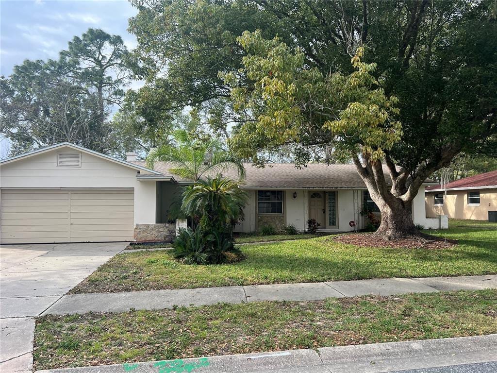 233 Tollgate Trail, Longwood, FL 32750 House Rental in Longwood, FL