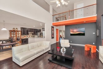 Building Photo - 6915 Moreleigh Branch Dr