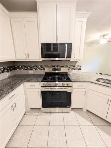 Building Photo - 4204 Tallulah Dr