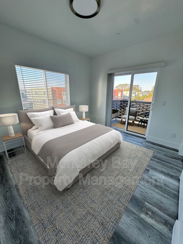 Foto del edificio - 3108 Seacrest Ave