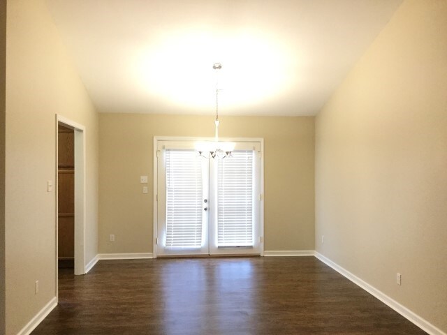 Building Photo - 5533 J Riley West Drive
