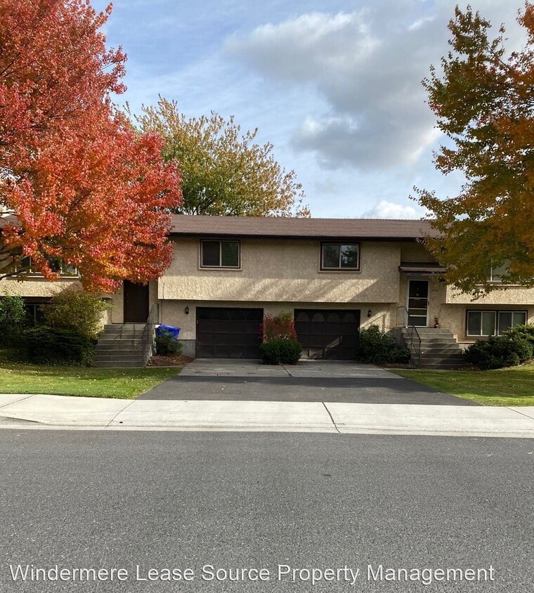 Primary Photo - 3 br, 2 bath House - 5619 S Crestline St