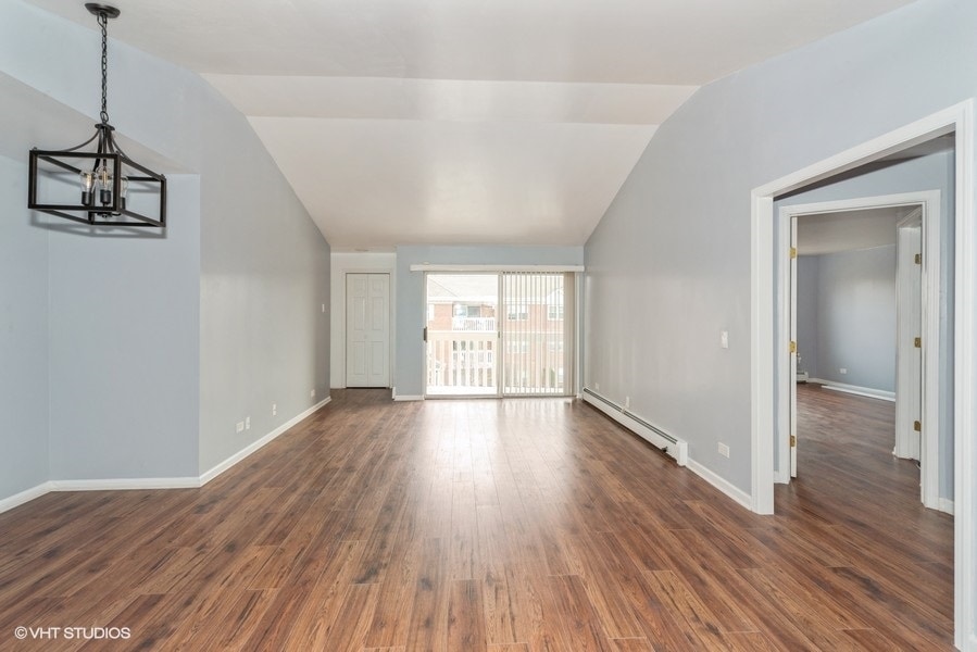 Photo - 6560 W Belmont Ave (Chicago, IL)