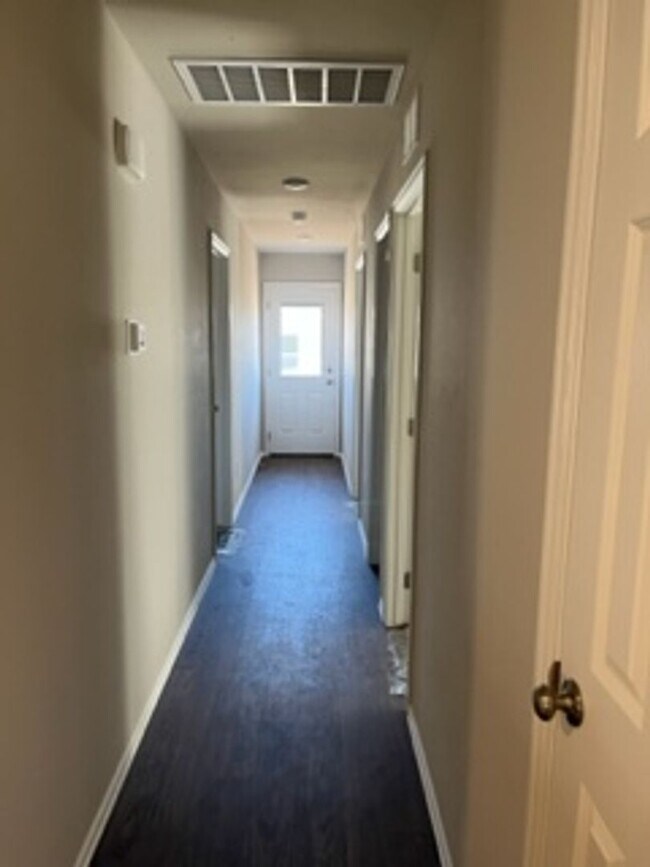 Building Photo - First Month Free!  Brand New Home!