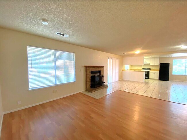 Foto del edificio - 2911 Winners Cir