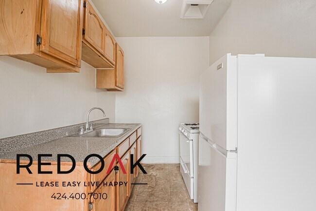 Foto del edificio - 275 S New Hampshire Ave