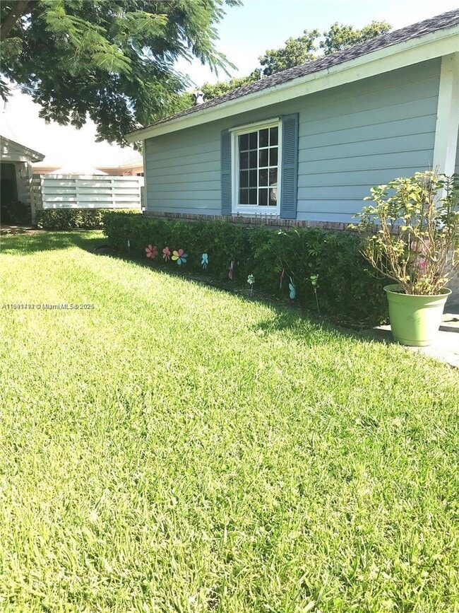 Foto del edificio - 13796 SW 149th Cir Ln