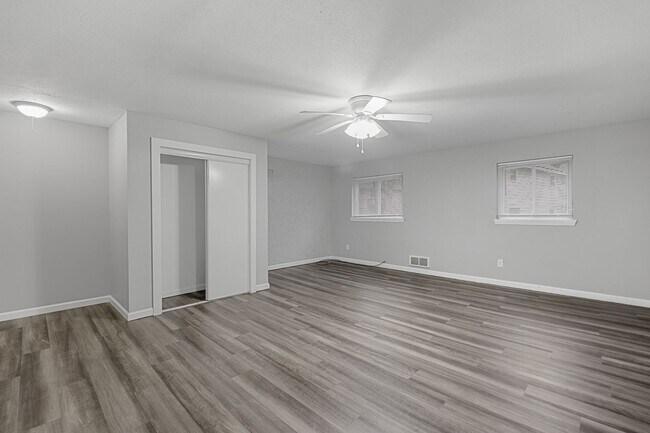 Foto del edificio - 91 F St