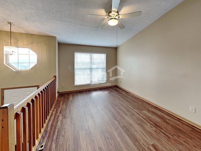 Building Photo - 4042 Sandy Ridge Drive