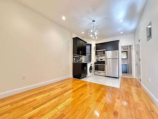 Building Photo - 1783 70th St