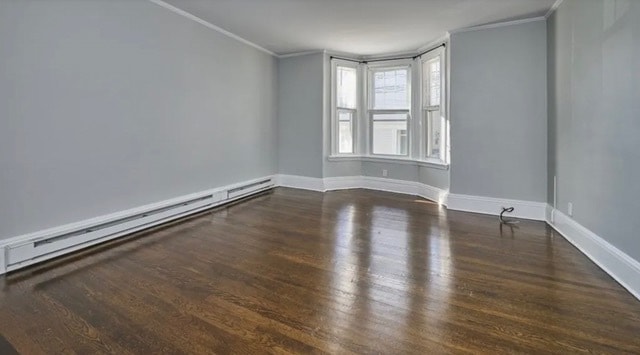 Building Photo - 128 G St