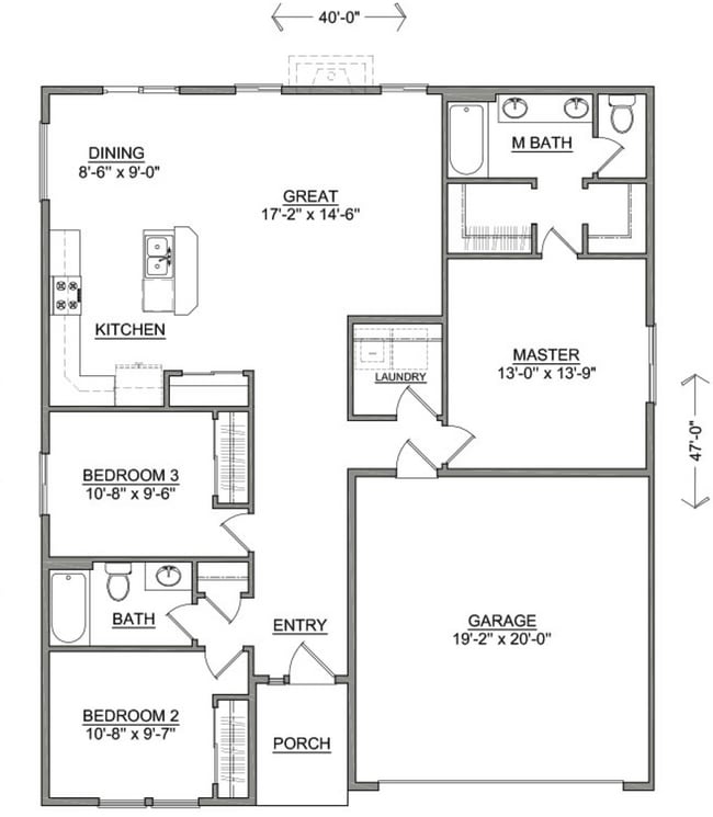 Building Photo - Beautiful Home