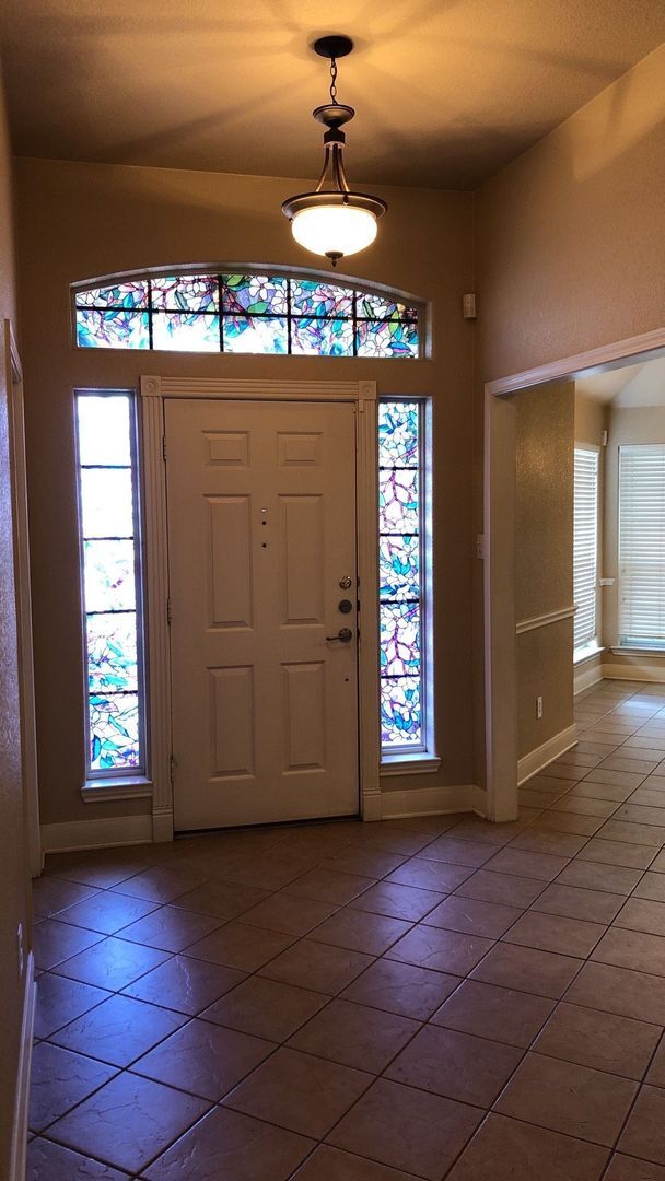 Foto del edificio - COMING SOON!